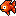 Goldfish Memory icon